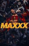 Maxxx