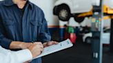 4 Ways I Saved Money on a Big Car Repair Bill