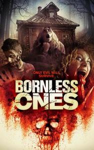 Bornless Ones