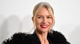 The Housewife Cast: Naomi Watts, Norman Reedus & More Join Psychological Drama Movie