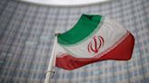 US condemns ‘unprecedented’ Iranian cyberattack against Albania