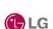 LG Display Co (LPL): A Hidden Gem or a Risky Bet? An In-Depth Look at Its Valuation