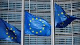 EU offer on CBAM no relief: Report