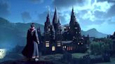 Hogwarts Legacy PS5 Update Finally Fixes Crashes and Trophy Issues