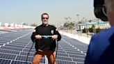 Arnold Schwarzenegger: Environmentalists are behind the times. And need to catch up fast.