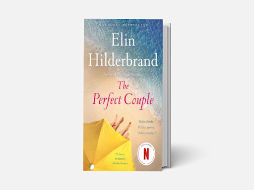 ‘The Perfect Couple’ Is The Latest Series Based on a Bestselling Novel: Here’s Where to Buy the Book Online