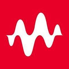 Keysight Technologies, Inc.