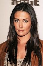 Taylor Cole