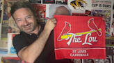 Ten Hochman: Do you realize how good the Cardinals’ Lars Nootbaar has been lately?
