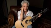 Janis Ian Says She May Never 'Sound Like Myself Again' amid Laryngitis Diagnosis