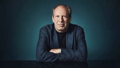 How to Get Tickets to Hans Zimmer’s North American Tour in 2024