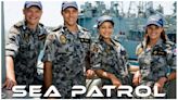 Sea Patrol Season 4 Streaming: Watch & Stream Online via Amazon Prime Video