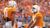 Tennessee vs UT-Martin: Best prop bets for this Week 8 nonconference matchup