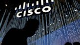 Hackers exploit zero-day to compromise tens of thousands of Cisco devices