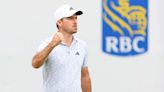 2024 RBC Canadian Open Thursday TV coverage: How to watch Round 1