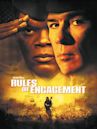 Rules of Engagement (film)