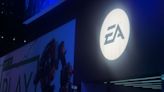 'We started our FY25 strong,' says Electronic Arts CEO, despite reporting a decline in earnings and revenue