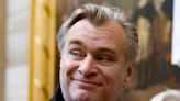 Christopher Nolan says he's going to 'skip' Peloton workouts after an instructor criticized his movie