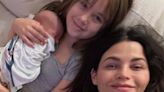 Jenna Dewan Posts Sweet Photo with All 3 Kids as She Shares Snippets of Life at 'Home'