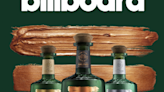 Billboard Announces Tres Generaciones® as Official Tequila Partner for 2024