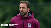 England should not take tournament wins for granted - Southgate