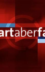 hart aber fair