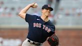 Nick Pivetta to the bullpen? Red Sox pitcher bristles at notion
