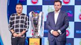 Delhi Premier League T20 2024: Everything We Know About The Inaugural Edition - News18