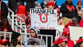 Bottari leads Utes to 23-17 victory over Colorado