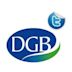 DGB Financial Group