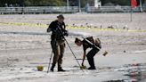 Mother charged with murder in drowning deaths of 3 children at Coney Island beach