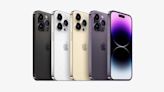 iPhone 15 pro酒紅色渲染圖曝光 7大亮點一次看