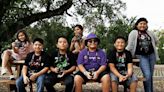 Uvalde school shooting survivors tell their stories through photos