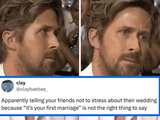 15 Absolutely Hilarious Fails From The Internet This Week That Made Me Laugh So Hard I Wept
