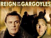 Reign of the Gargoyles
