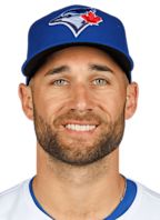 Kevin Kiermaier