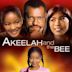 Akeelah and the Bee