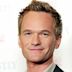 Neil Patrick Harris