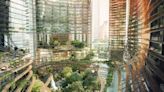 7 Certified Green Developments in Singapore To Check Out Right Now (2023)