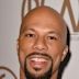 Common (rapper)