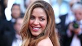 ¡Shakira sonríe de nuevo al compartir la mejor de las noticias! "Gracias"