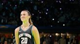 Sabrina Ionescu, Satou and Nyara Sabally highlight Ducks on WNBA opening day rosters