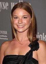 Emily VanCamp