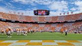 Tennessee athletics raked in record $200 million in revenue, led by football. Here's how.