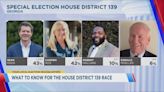 Harris, Muscogee elections officials prepare for concurrent elections for Georgia House District 139 race