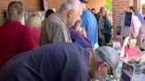 Senior Fair provides resources to coulee region senior citizens