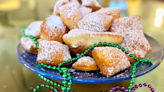 How To Make Cafe Du Monde Beignets From New Orleans