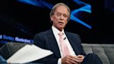 ‘Tesla acting like a meme stock’: Billionaire 'bond king' Bill Gross compares Tesla to GameStop