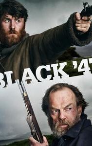 Black '47 (film)