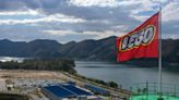 South Korea's Legoland default points to wider bond market stress